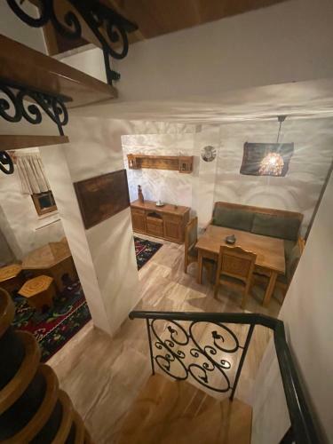 Apartamento Vila Kajot