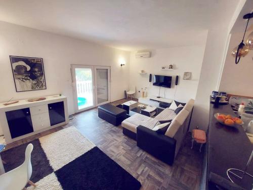 Villa Holiday House Leon