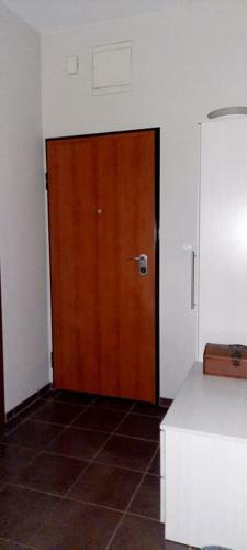 Apartment Mostar
