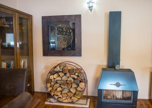 Apartamento Hidden Gem Of Old Town