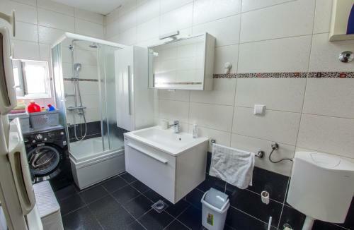 Apartamento Hidden Gem Of Old Town