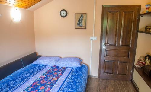 Apartamento Hidden Gem Of Old Town