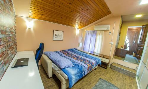 Apartamento Hidden Gem Of Old Town