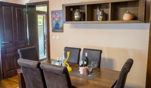Apartamento Hidden Gem Of Old Town