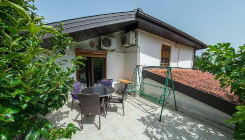 Apartamento Hidden Gem Of Old Town