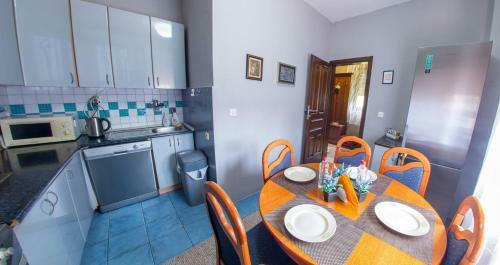 Apartamento Hidden Gem Of Old Town