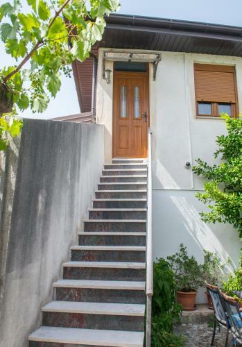 Apartamento Hidden Gem Of Old Town