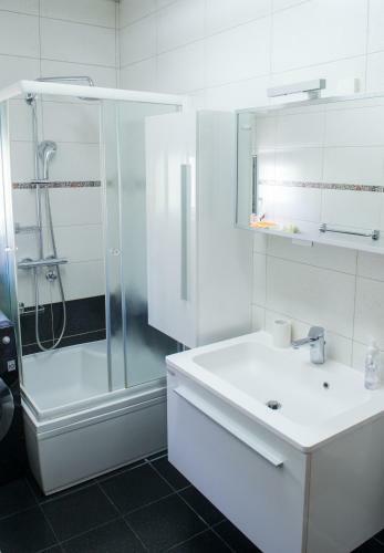 Apartamento Hidden Gem Of Old Town