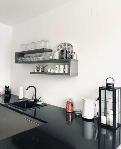 Luxury Villa Leina