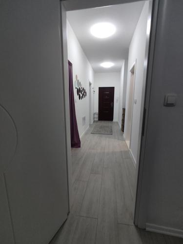 Apartamento Alexa