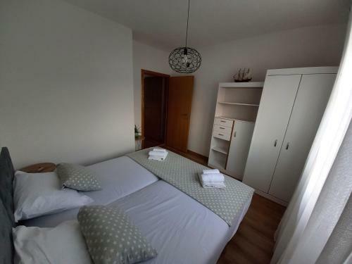Luna Apartmani