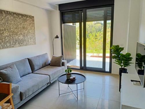 Boutique Apartment Mostar