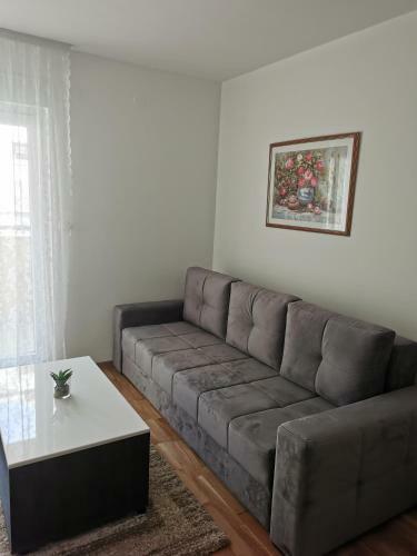 Apartman Orca Mostar