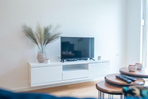 Apartment Ema