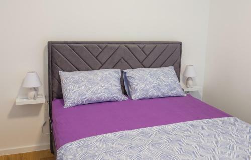 Apartment Ema