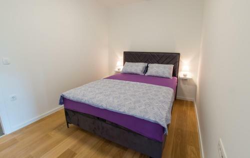 Apartment Ema