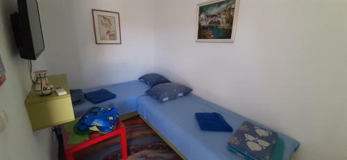 Apartments "bunica"