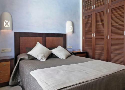 Villa Paradise