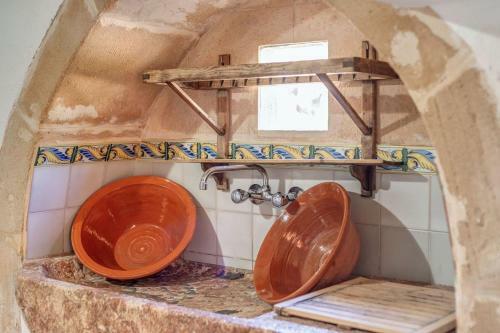 La Font