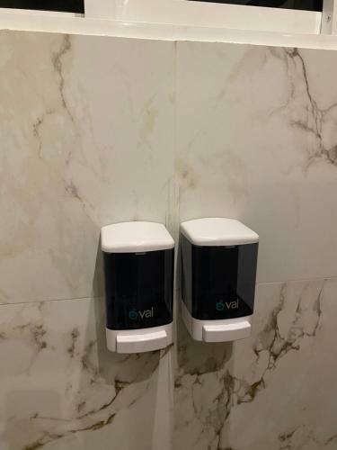Apartamento Casa Paloma Cerca de Centro Comercial Y Airport