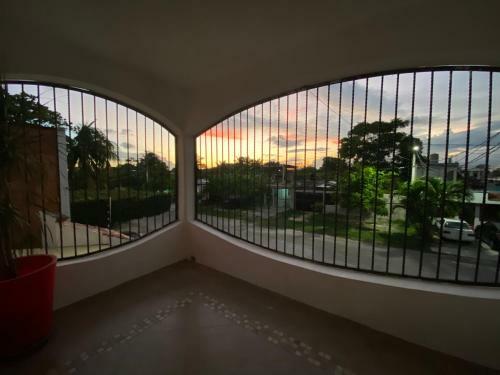Vista M�gica Chetumal