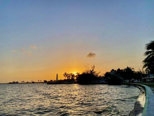 Vista M�gica Chetumal