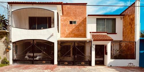 Vista M�gica Chetumal