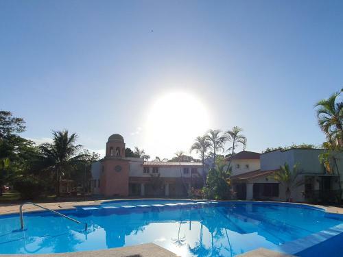 Apartamento Casa Mostrenco
