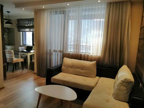 Apartamento ?????????? ?????