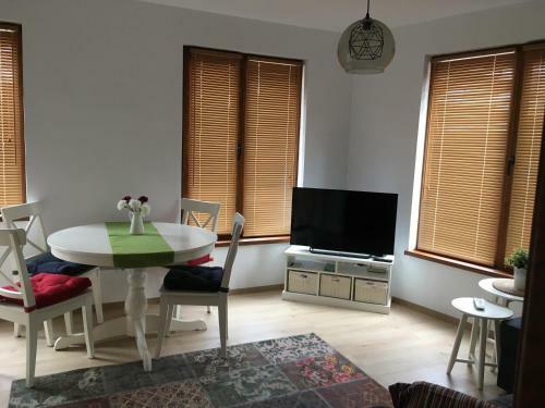 Apartamento Willy Villy's Home- Chepelare
