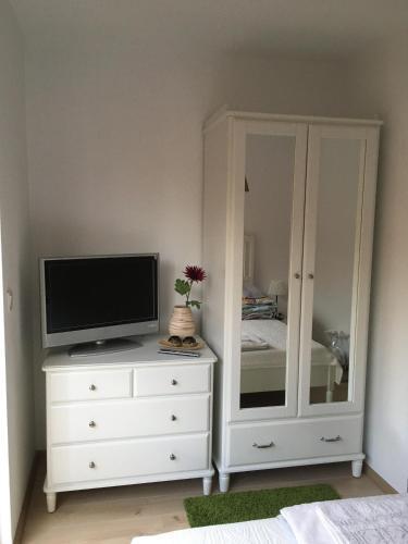 Apartamento Willy Villy's Home- Chepelare