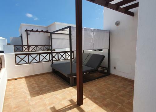 Villa Casa Avellana