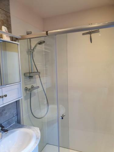Apartamento Beaulieu