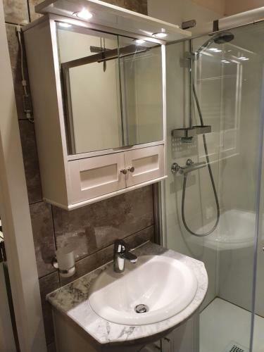 Apartamento Beaulieu