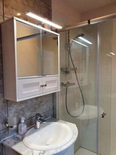 Apartamento Beaulieu