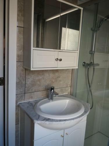 Apartamento Beaulieu