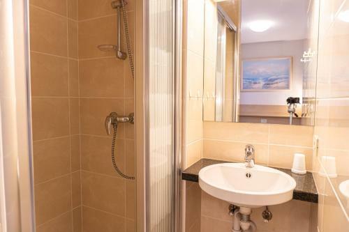 Apartamento Zeedijk 68