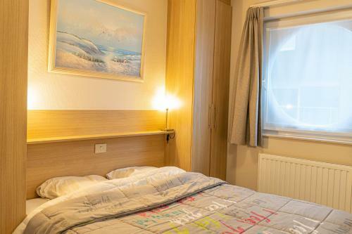 Apartamento Zeedijk 68