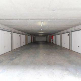 Apartamento Zeedijk 68