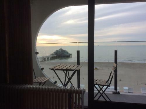Apartamento Isola Bella