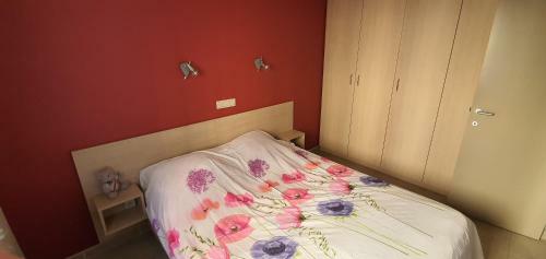 Apartamento Beau Site