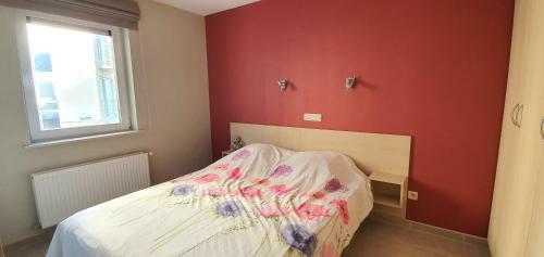 Apartamento Beau Site