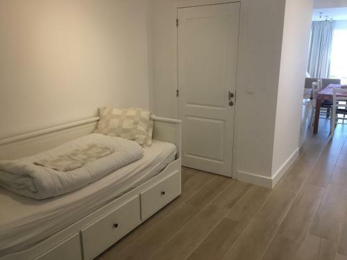 Apartment Seaside