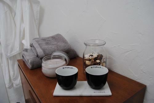 Apartamento De Kolonel