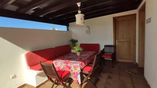 Villa Bol-can Con Piscina Privada