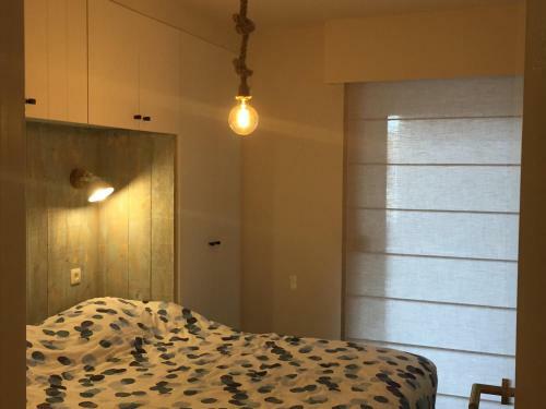 Apartamento Lecomte Zeedijk Blankenberge