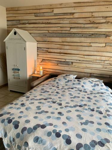 Apartamento Lecomte Zeedijk Blankenberge