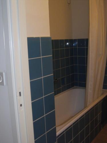 Apartamento Serena Waterbed Seaview