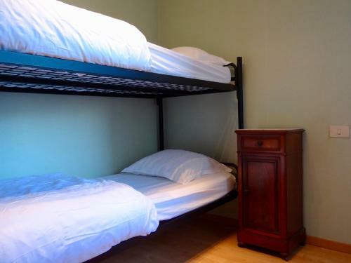 Apartamento Holiday Cottages Blankenberge