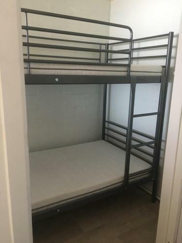 Apartamento Superbe Appart Vue Mer Avec Balcon